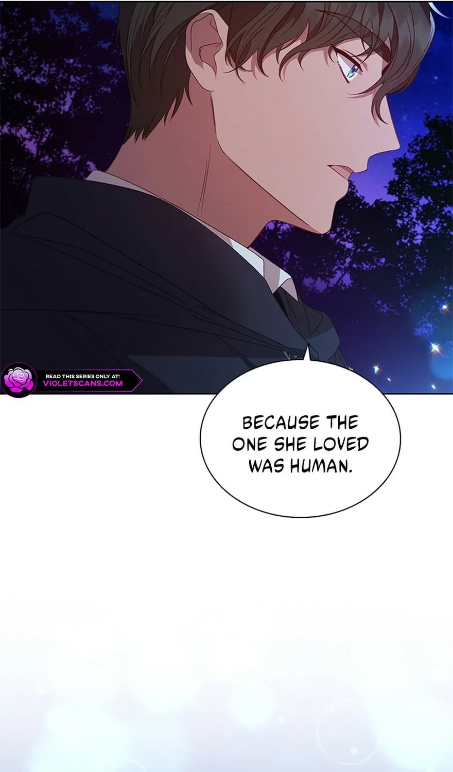 Read Aideen chapter 47 image 39 on Lezhin