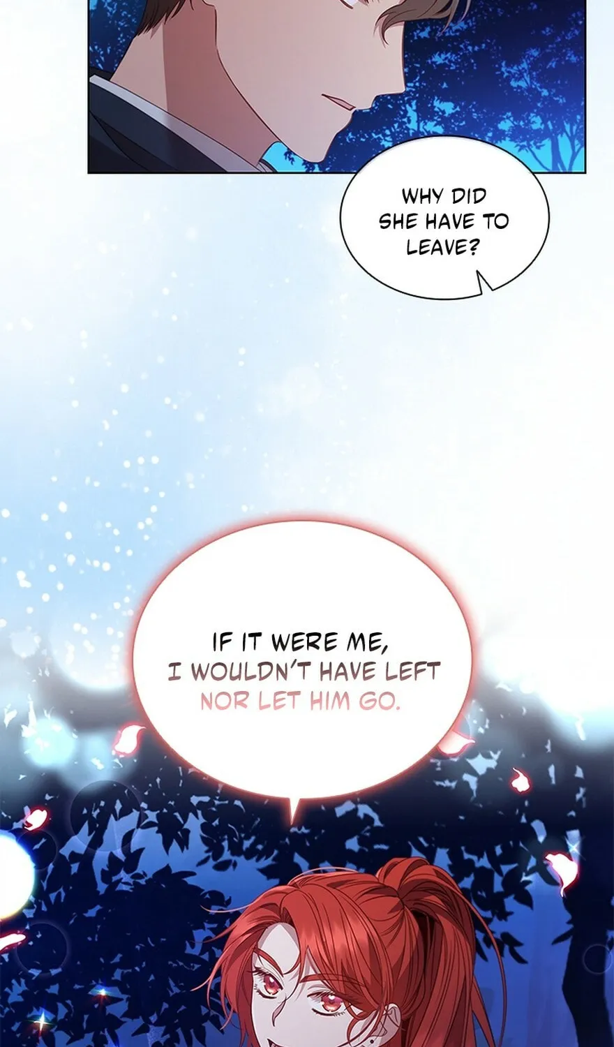 Read Aideen chapter 47 image 42 on Lezhin