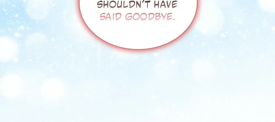 Read Aideen chapter 47 image 44 on Lezhin