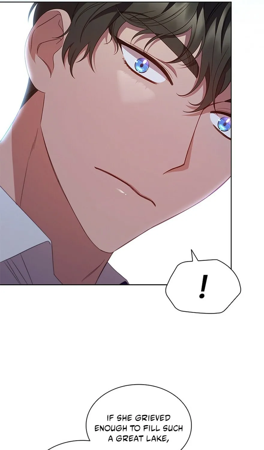 Read Aideen chapter 47 image 45 on Lezhin