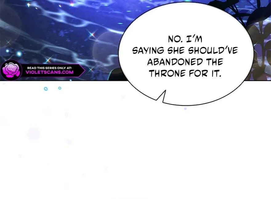Read Aideen chapter 47 image 49 on Lezhin