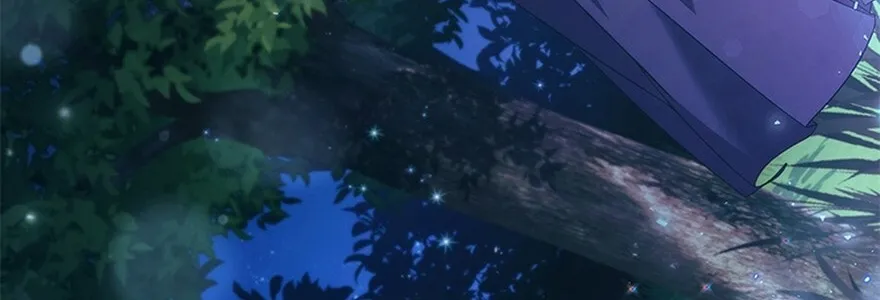Read Aideen chapter 47 image 5 on Lezhin