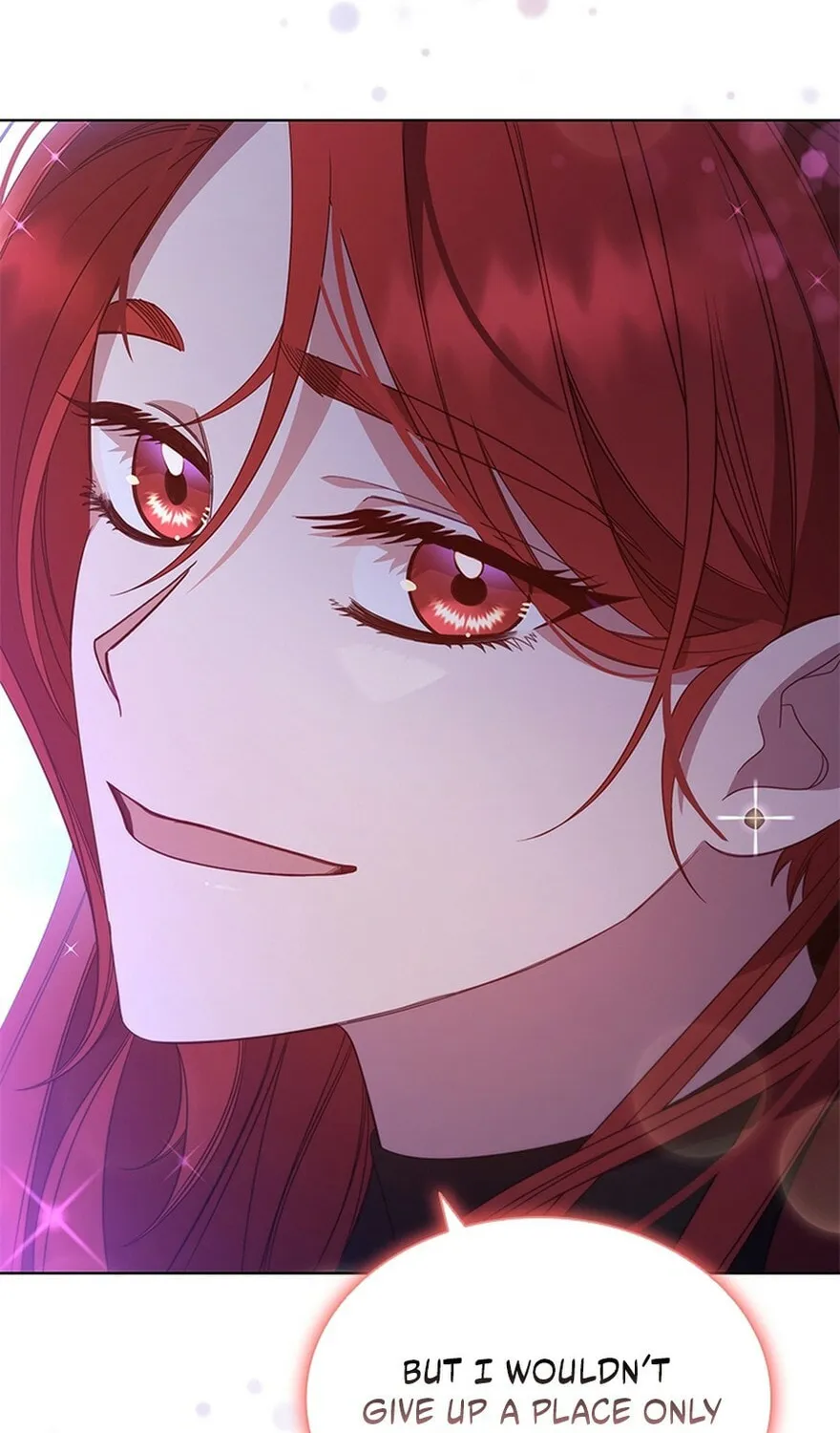 Read Aideen chapter 47 image 51 on Lezhin