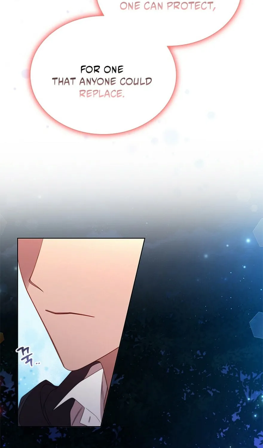 Read Aideen chapter 47 image 52 on Lezhin