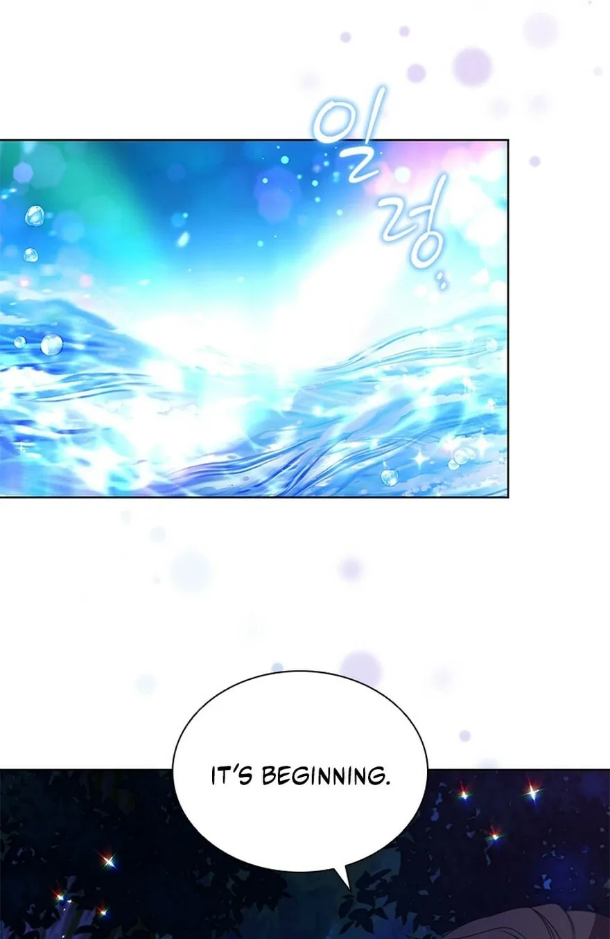Read Aideen chapter 47 image 54 on Lezhin