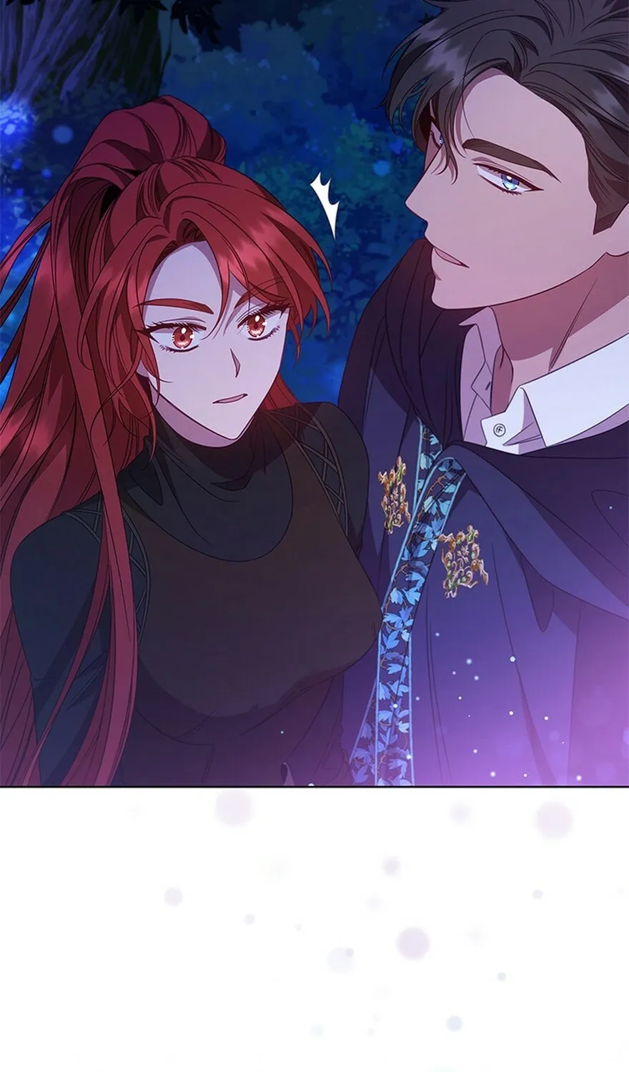 Read Aideen chapter 47 image 55 on Lezhin