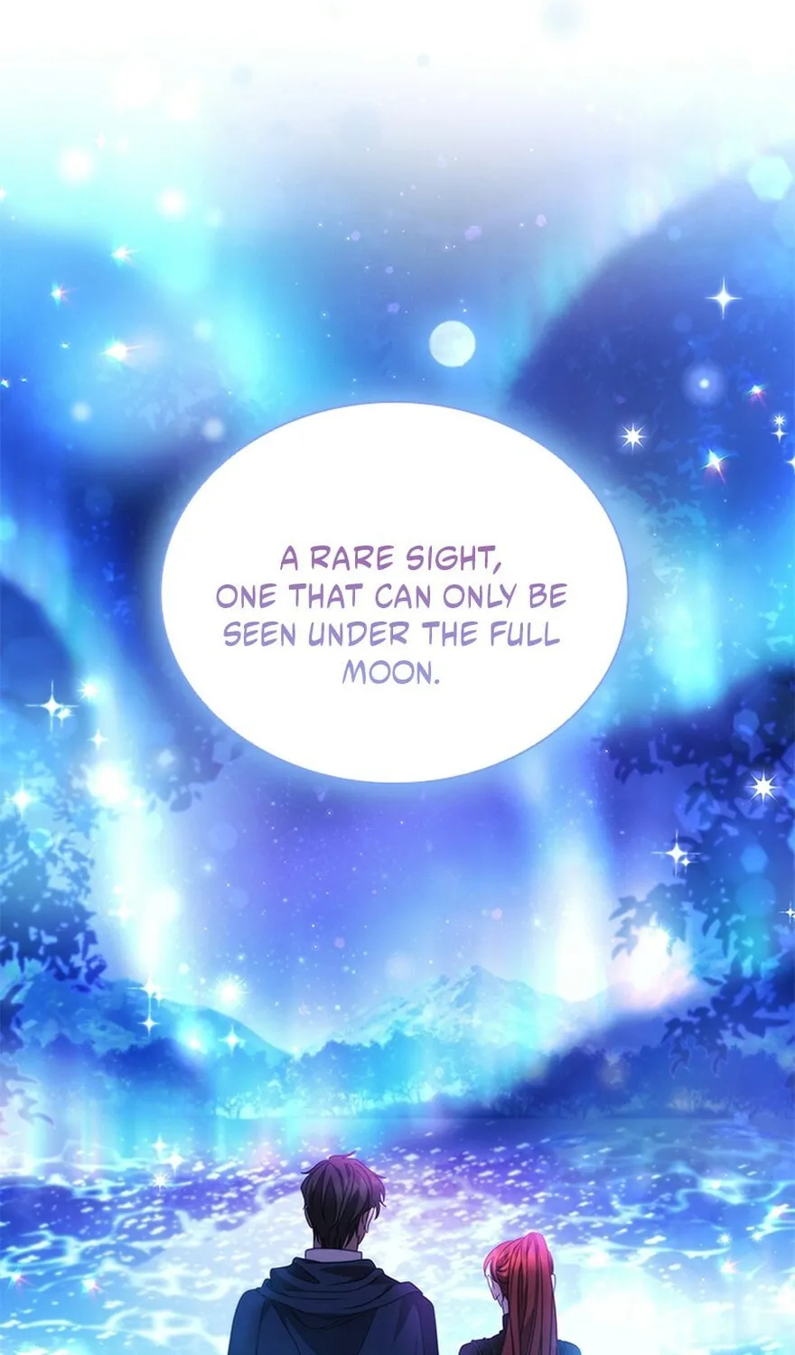 Read Aideen chapter 47 image 56 on Lezhin
