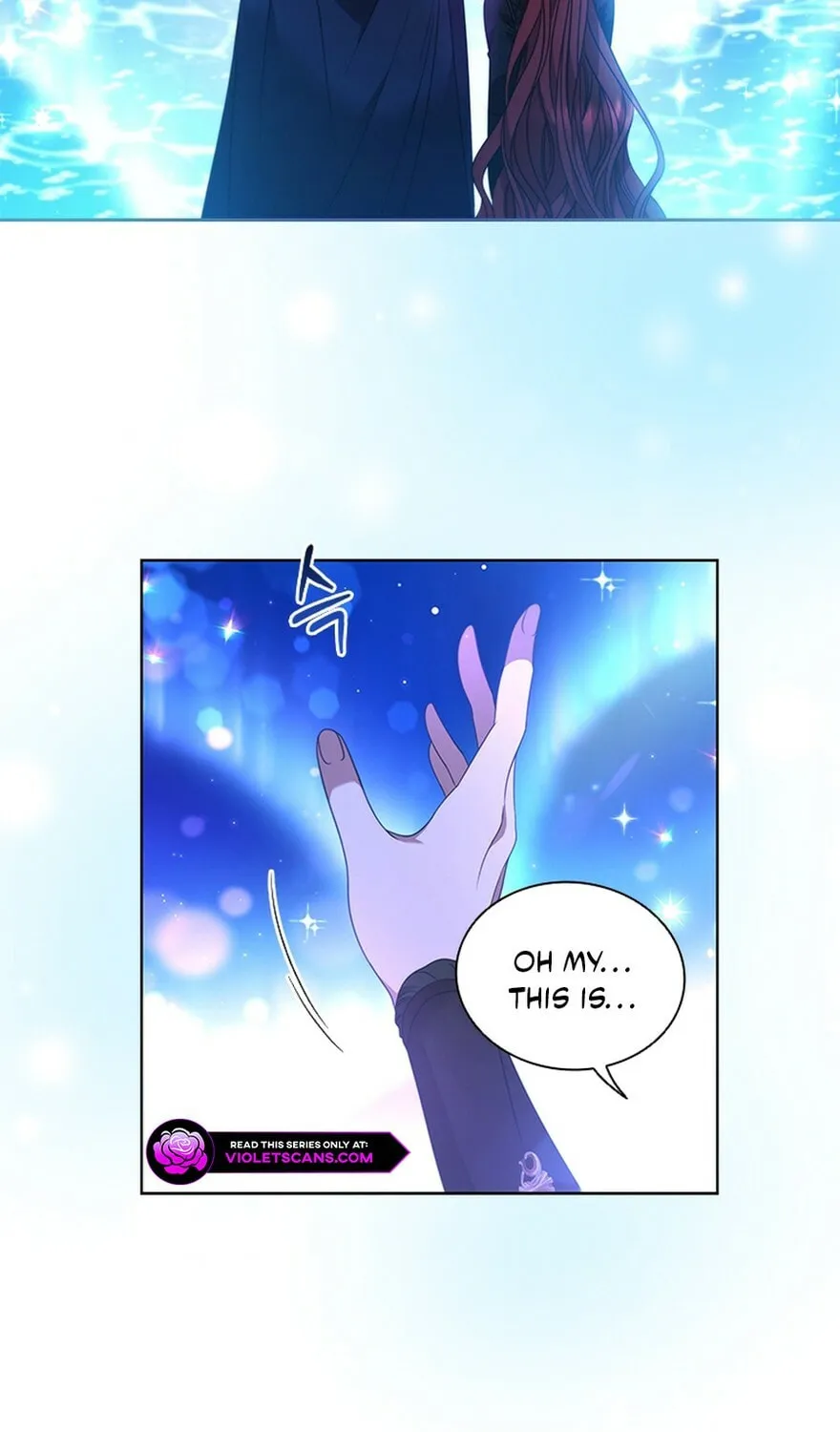 Read Aideen chapter 47 image 57 on Lezhin