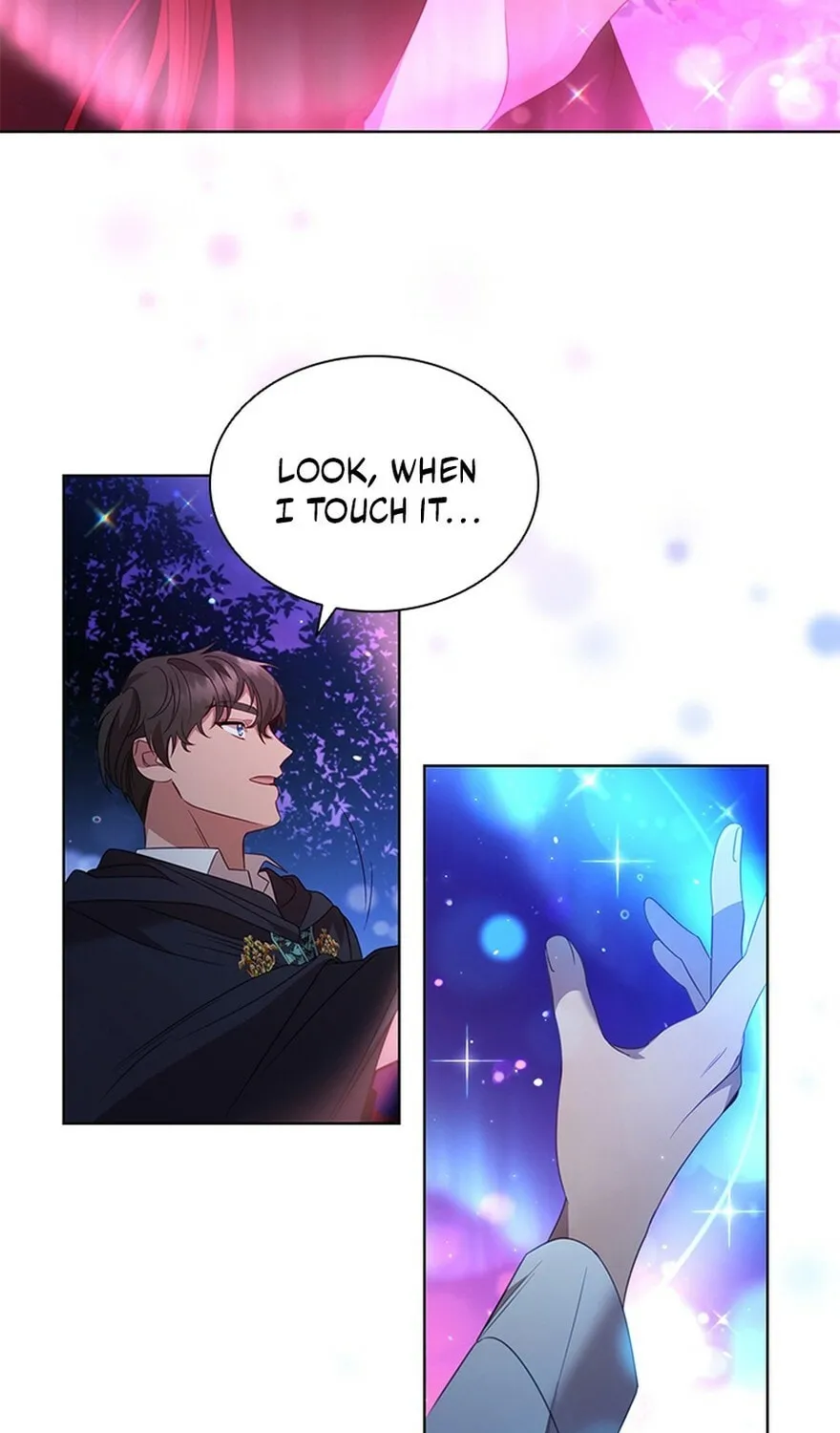 Read Aideen chapter 47 image 59 on Lezhin