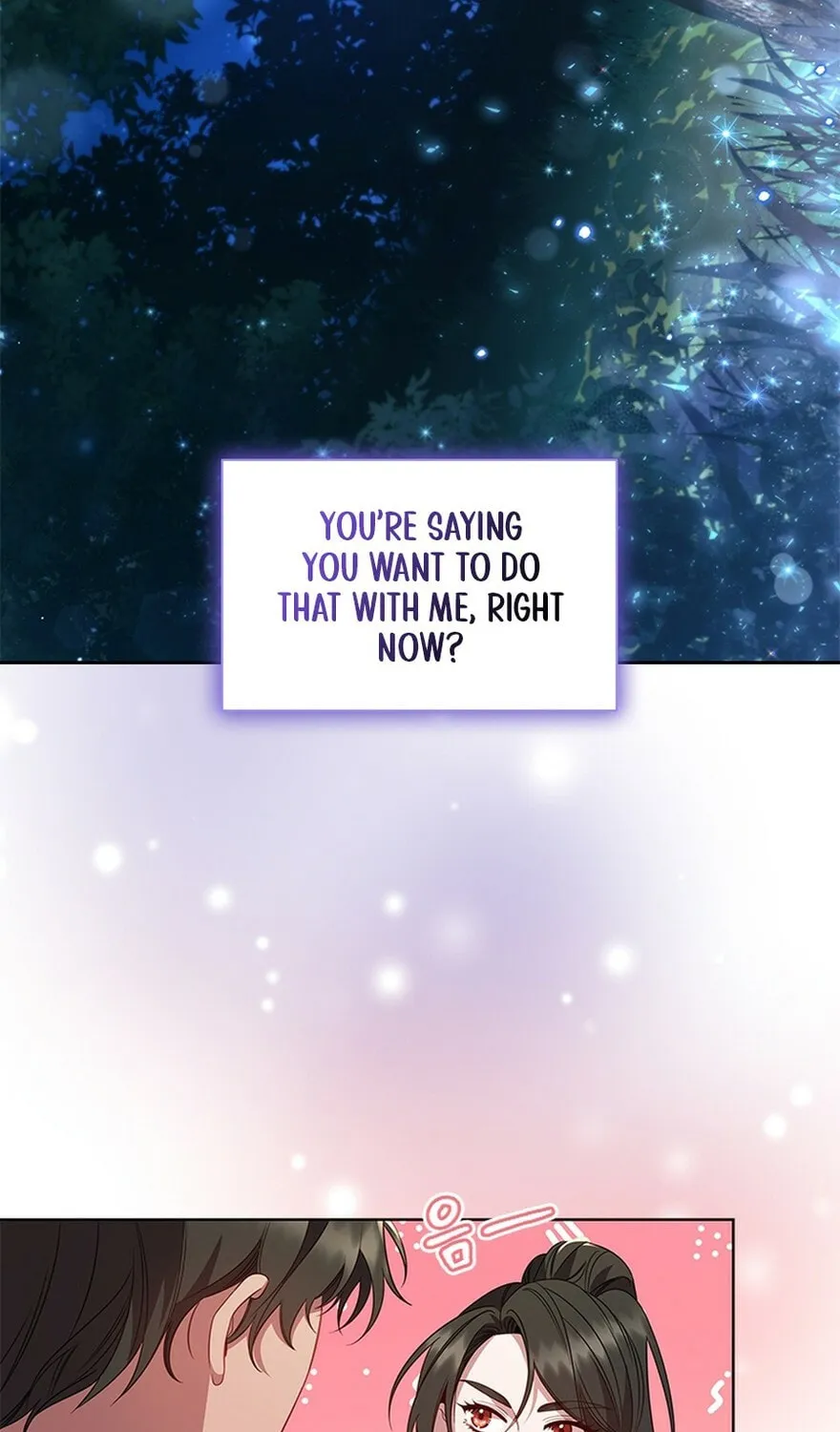 Read Aideen chapter 47 image 6 on Lezhin