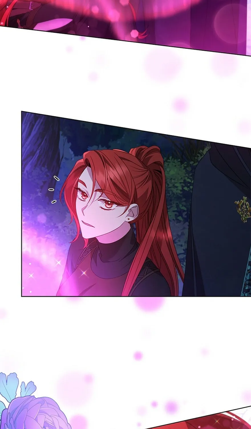 Read Aideen chapter 47 image 62 on Lezhin