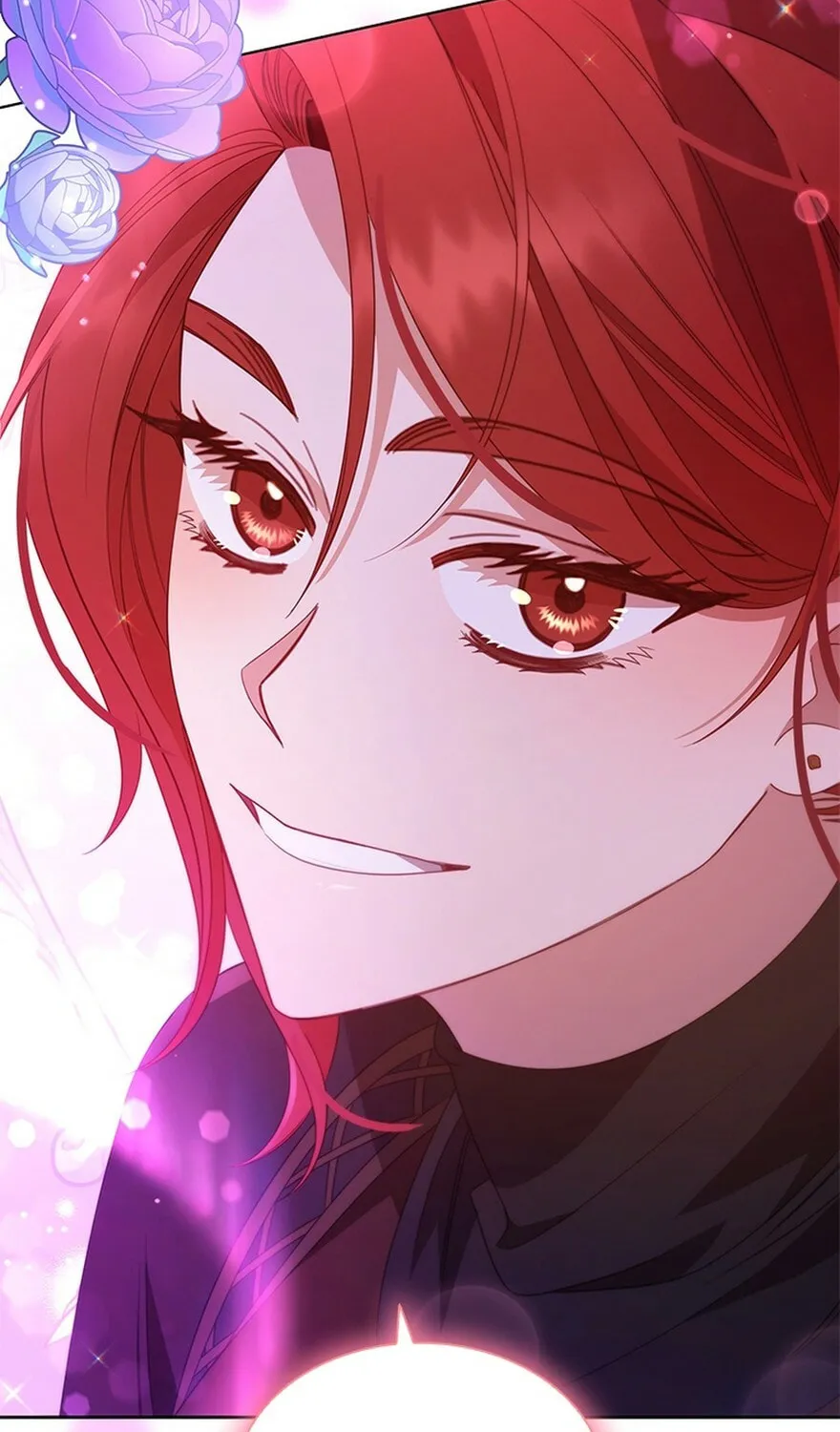 Read Aideen chapter 47 image 63 on Lezhin