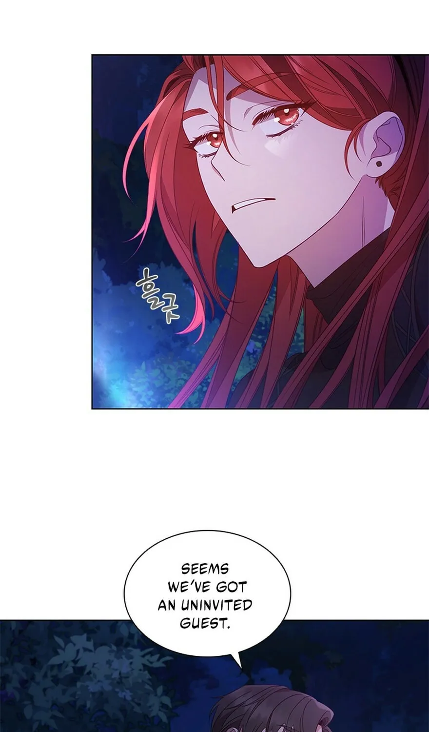 Read Aideen chapter 47 image 67 on Lezhin