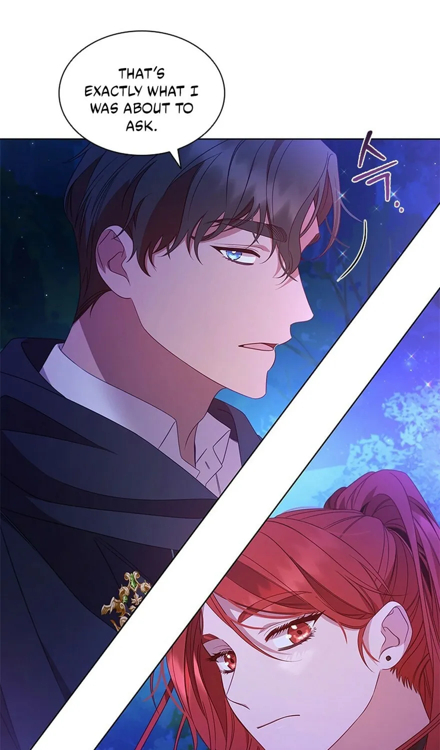 Read Aideen chapter 47 image 69 on Lezhin