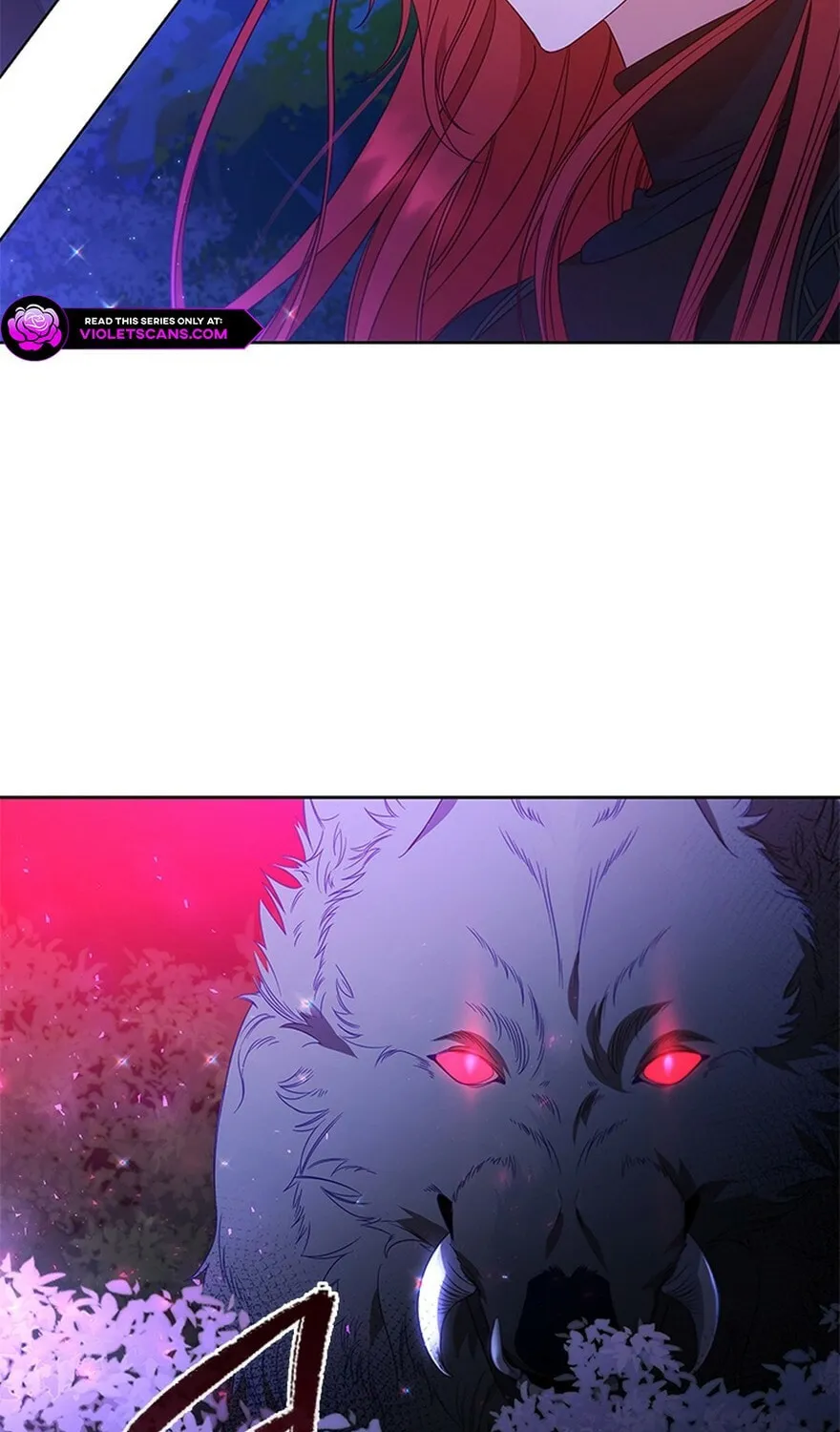 Read Aideen chapter 47 image 70 on Lezhin