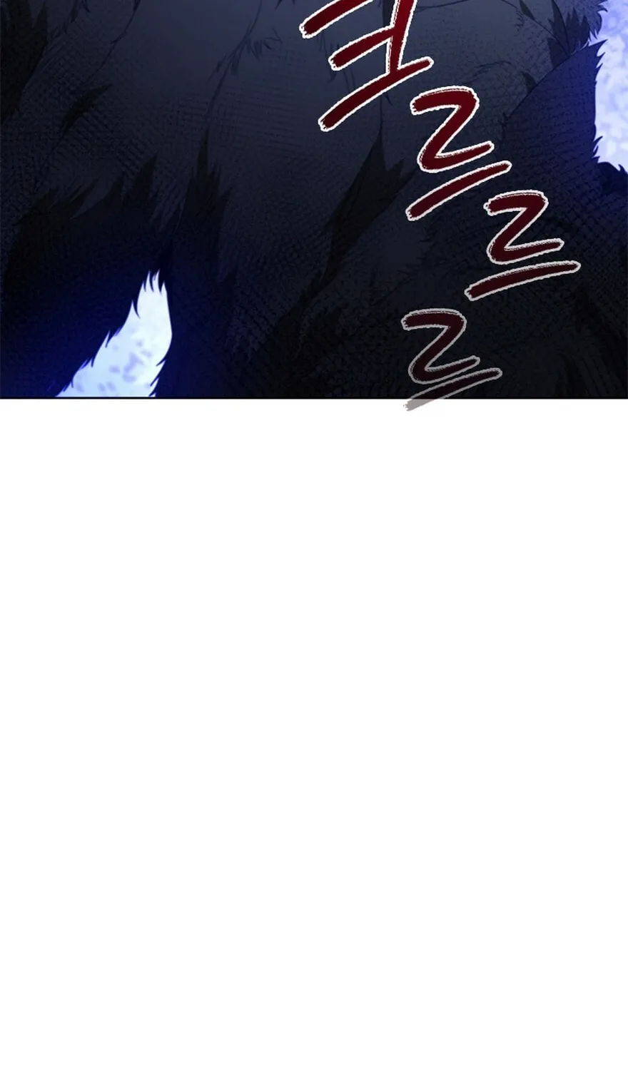 Read Aideen chapter 47 image 73 on Lezhin