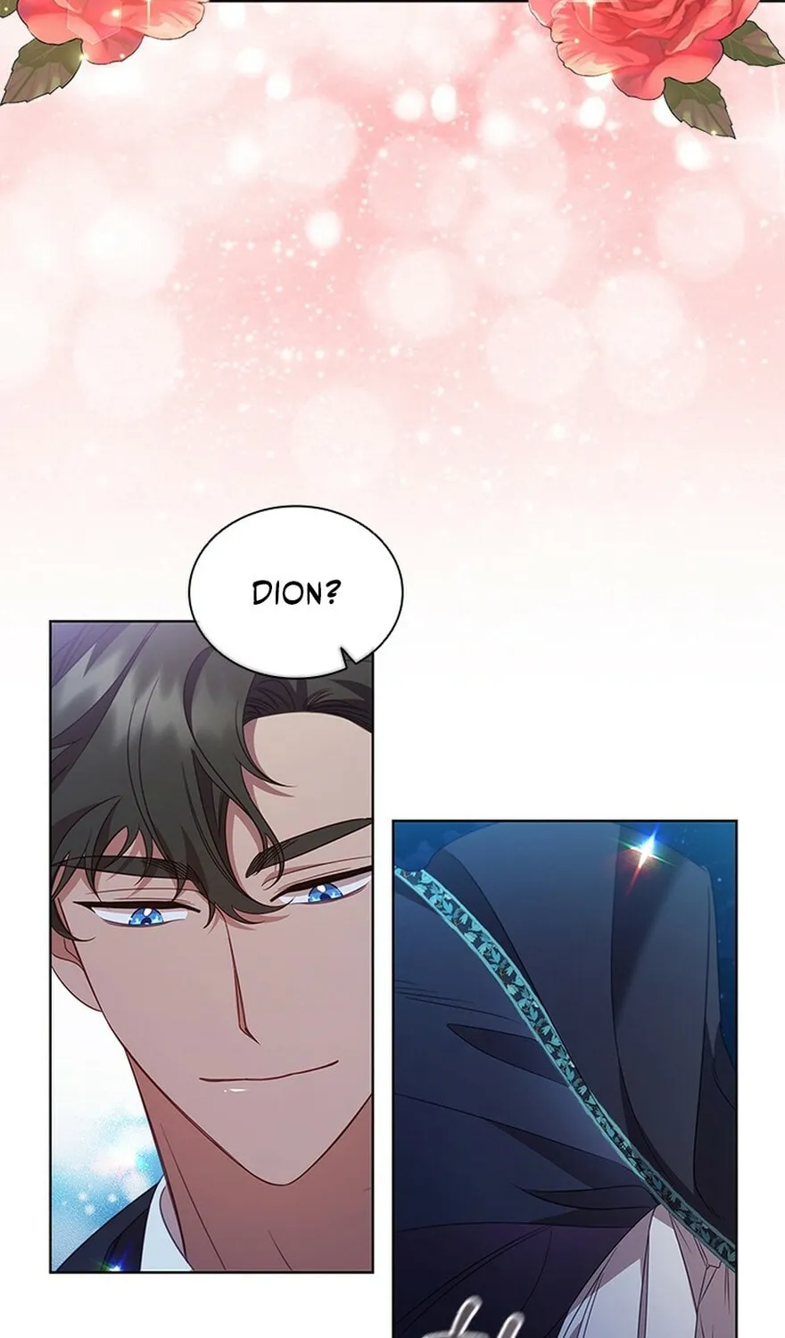 Read Aideen chapter 47 image 9 on Lezhin