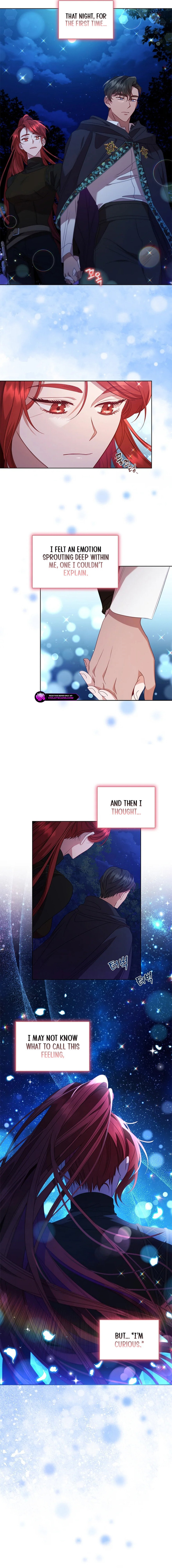 Read Aideen chapter 48 image 10 on Lezhin