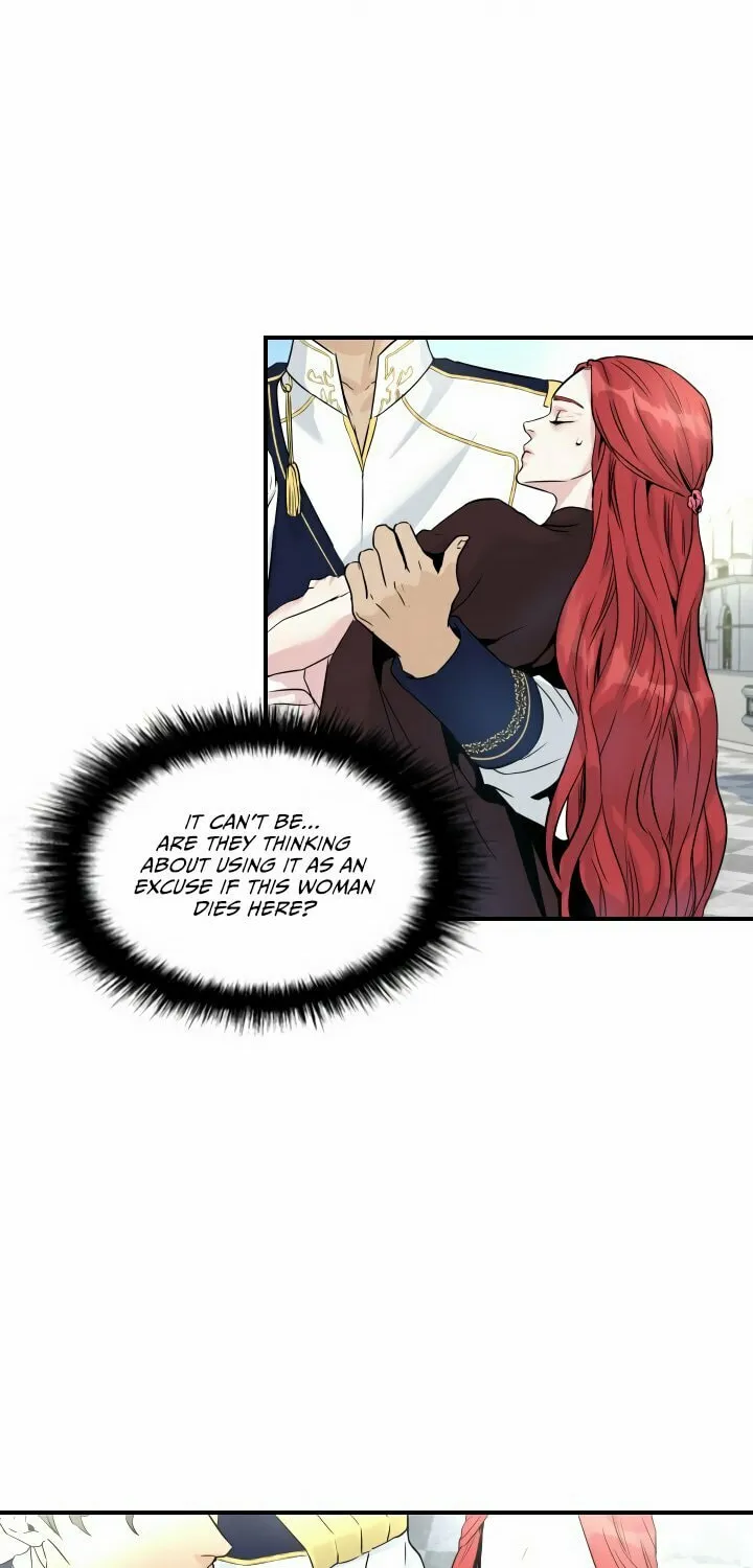 Read Aideen chapter 5 image 13 on Lezhin