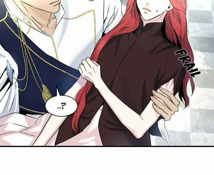 Read Aideen chapter 5 image 14 on Lezhin
