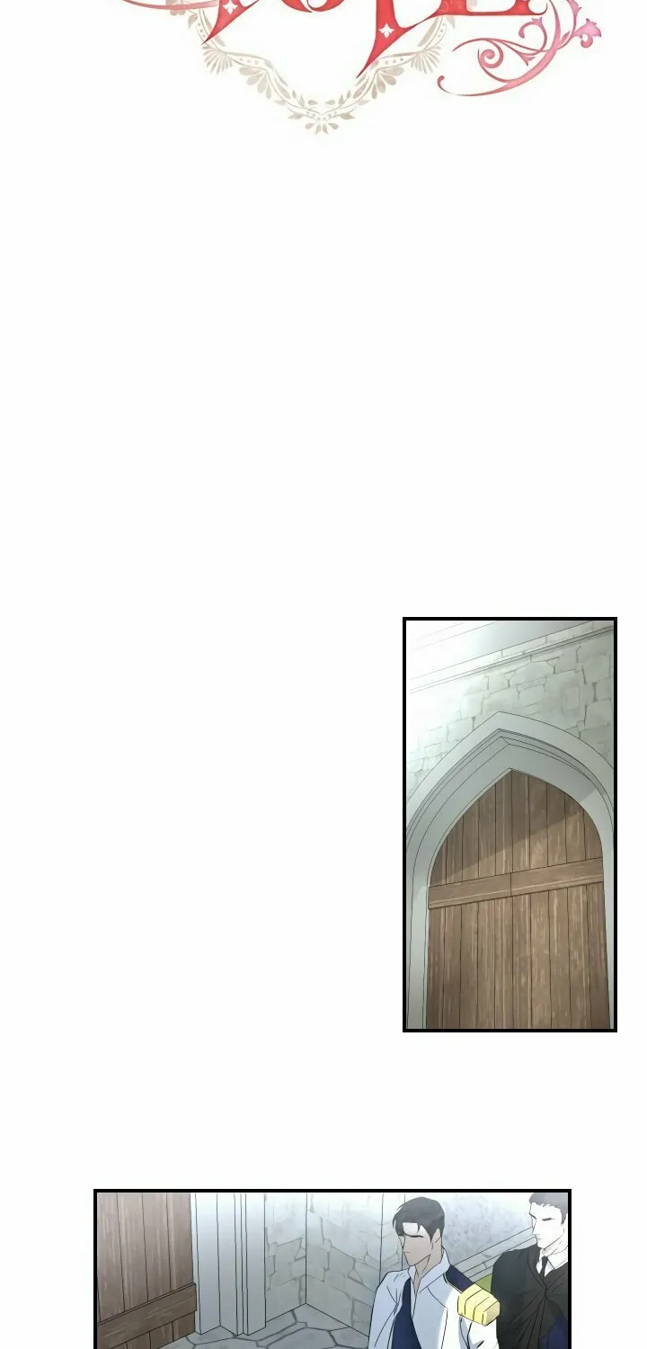 Read Aideen chapter 5 image 16 on Lezhin
