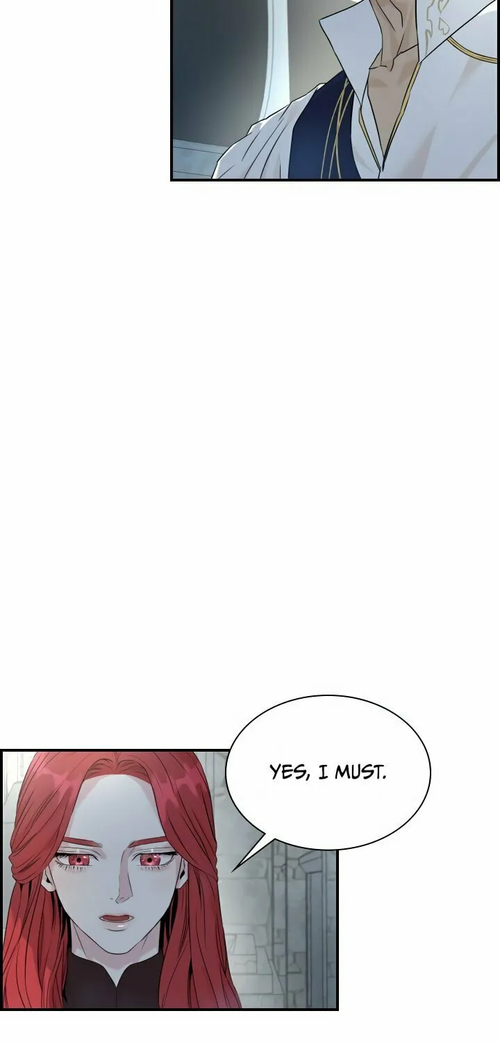 Read Aideen chapter 5 image 20 on Lezhin