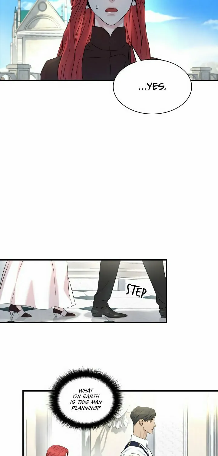 Read Aideen chapter 5 image 23 on Lezhin