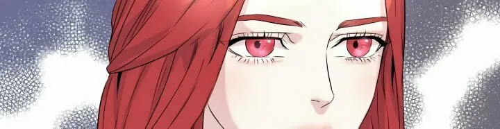 Read Aideen chapter 5 image 25 on Lezhin