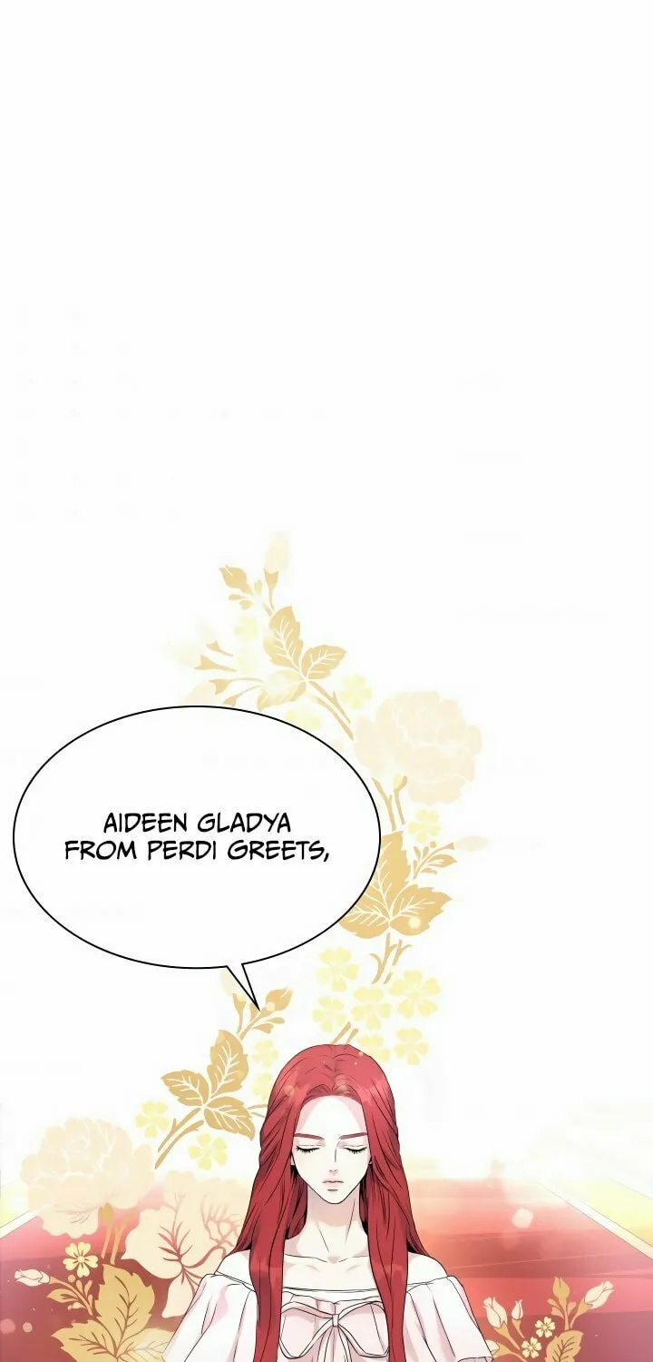 Read Aideen chapter 5 image 28 on Lezhin