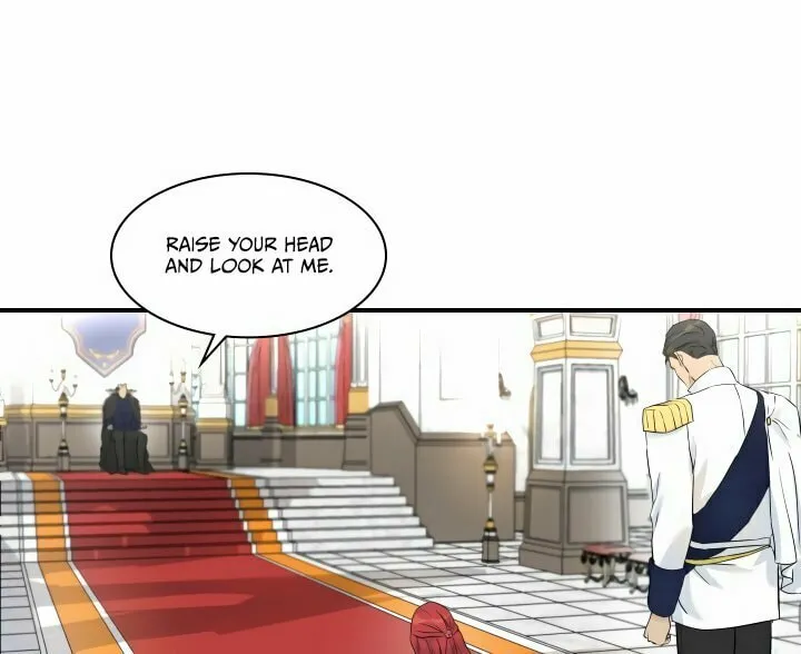 Read Aideen chapter 5 image 30 on Lezhin