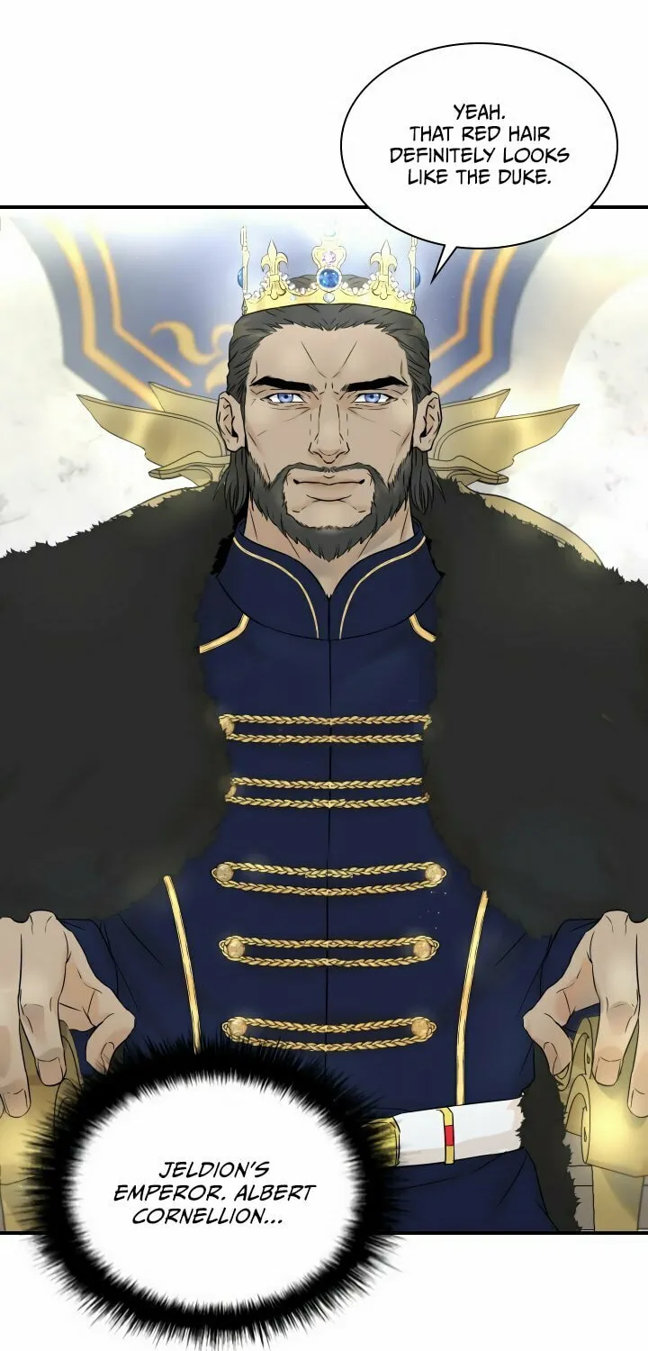 Read Aideen chapter 5 image 32 on Lezhin