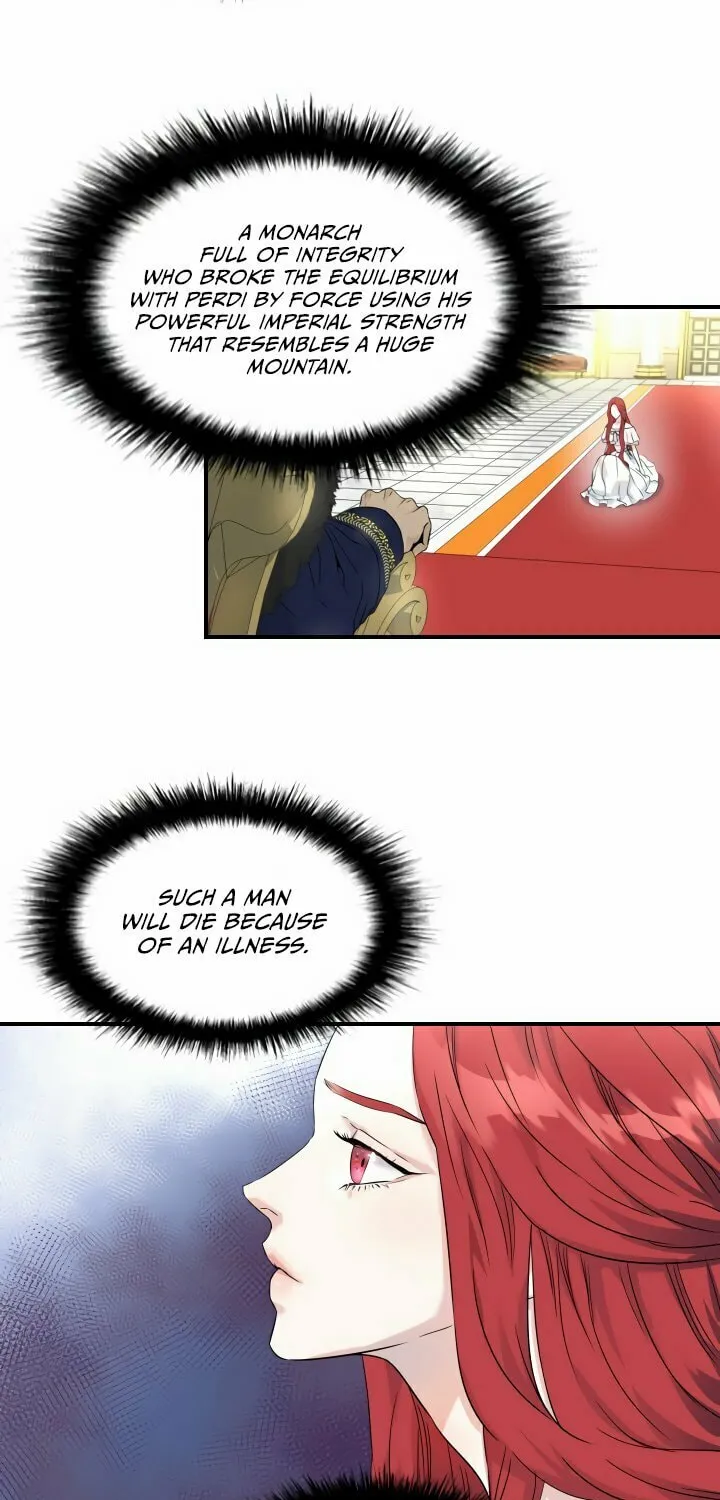 Read Aideen chapter 5 image 33 on Lezhin