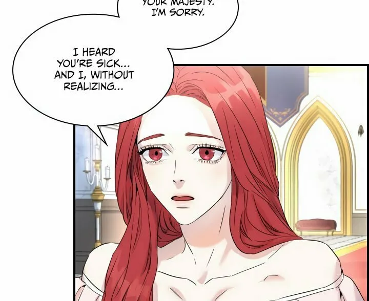 Read Aideen chapter 5 image 35 on Lezhin