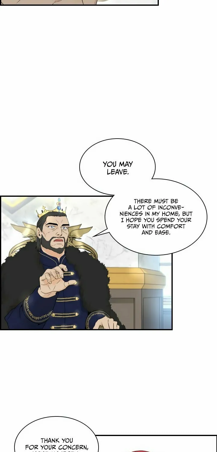 Read Aideen chapter 5 image 41 on Lezhin