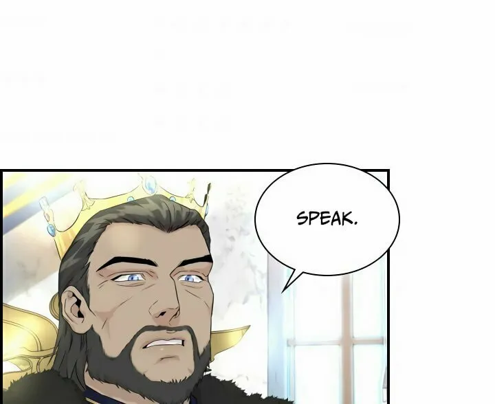 Read Aideen chapter 5 image 45 on Lezhin