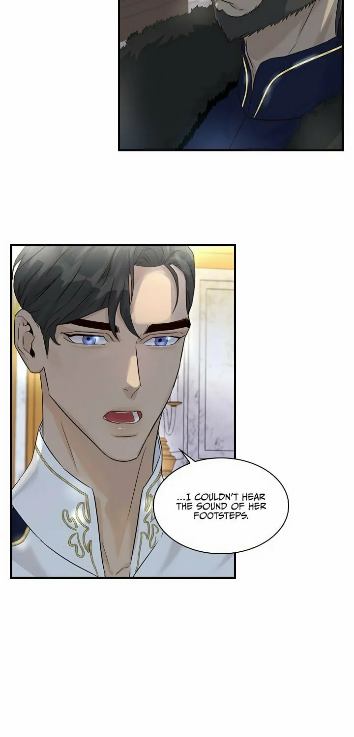 Read Aideen chapter 6 image 15 on Lezhin