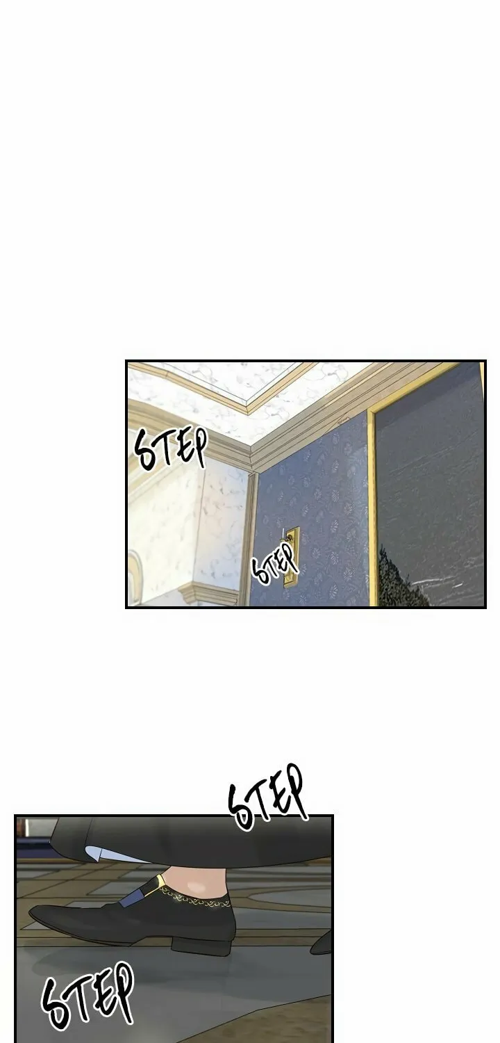 Read Aideen chapter 6 image 18 on Lezhin