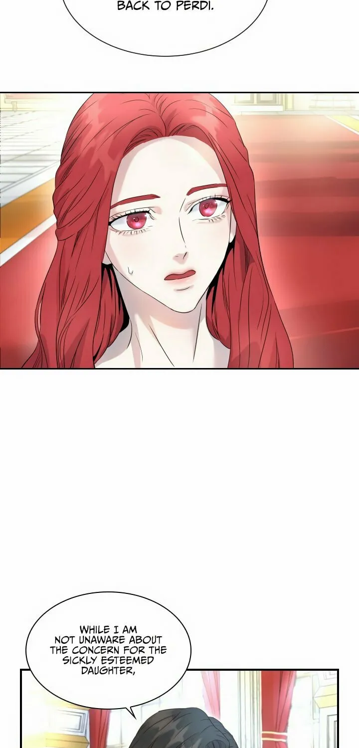 Read Aideen chapter 6 image 2 on Lezhin