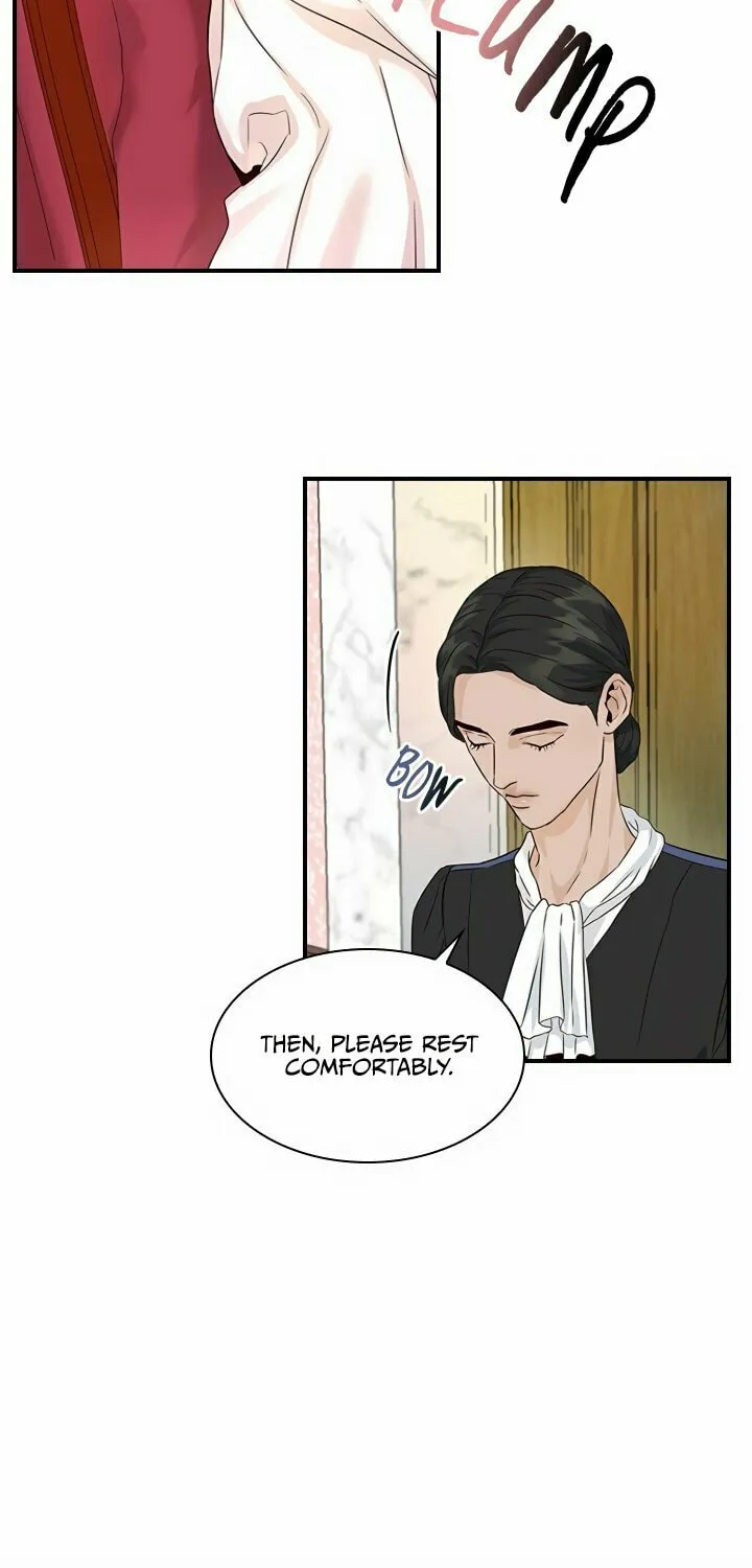 Read Aideen chapter 6 image 24 on Lezhin
