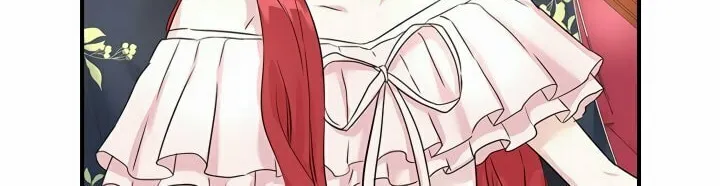 Read Aideen chapter 6 image 26 on Lezhin