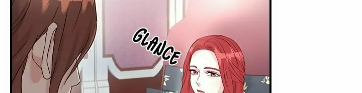 Read Aideen chapter 6 image 32 on Lezhin