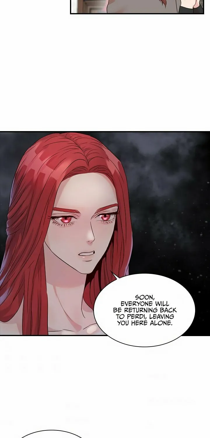 Read Aideen chapter 6 image 36 on Lezhin