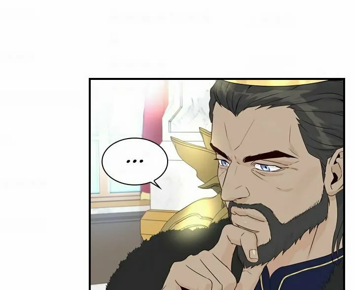 Read Aideen chapter 6 image 4 on Lezhin