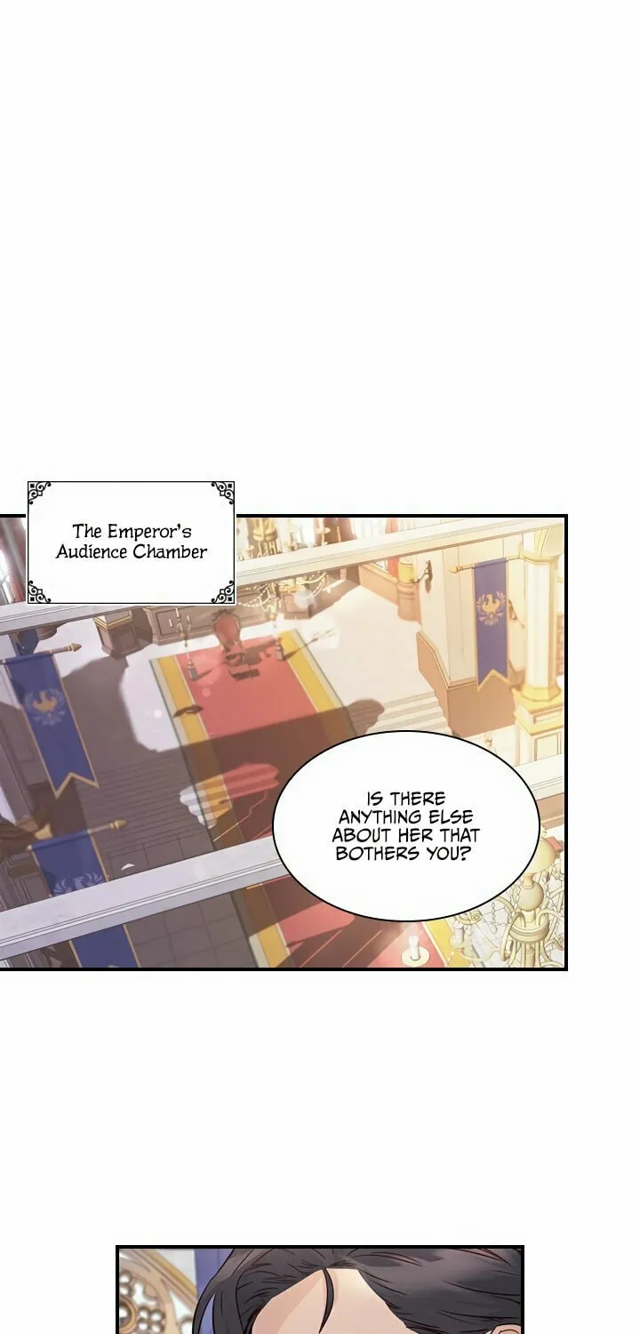 Read Aideen chapter 6 image 40 on Lezhin