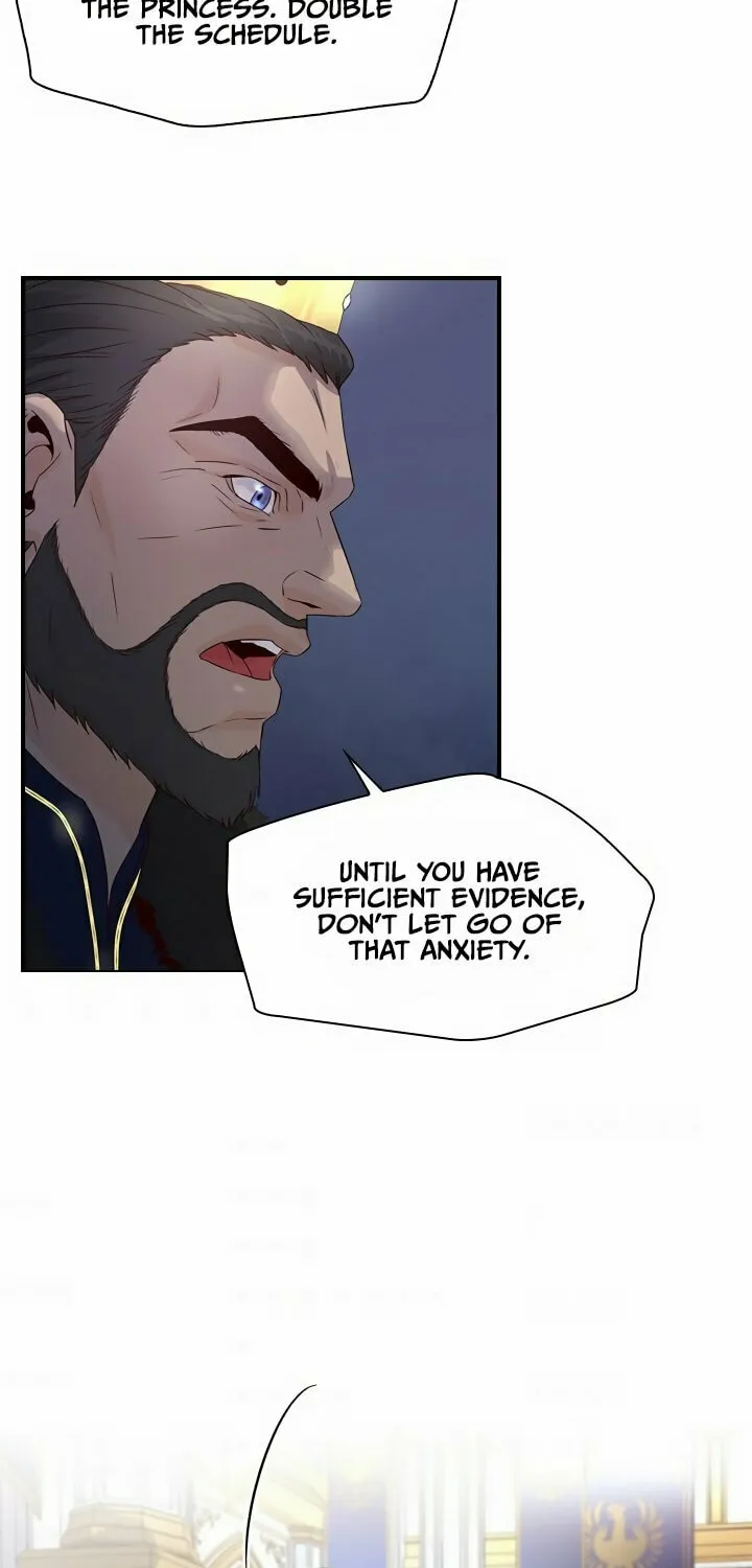 Read Aideen chapter 6 image 45 on Lezhin