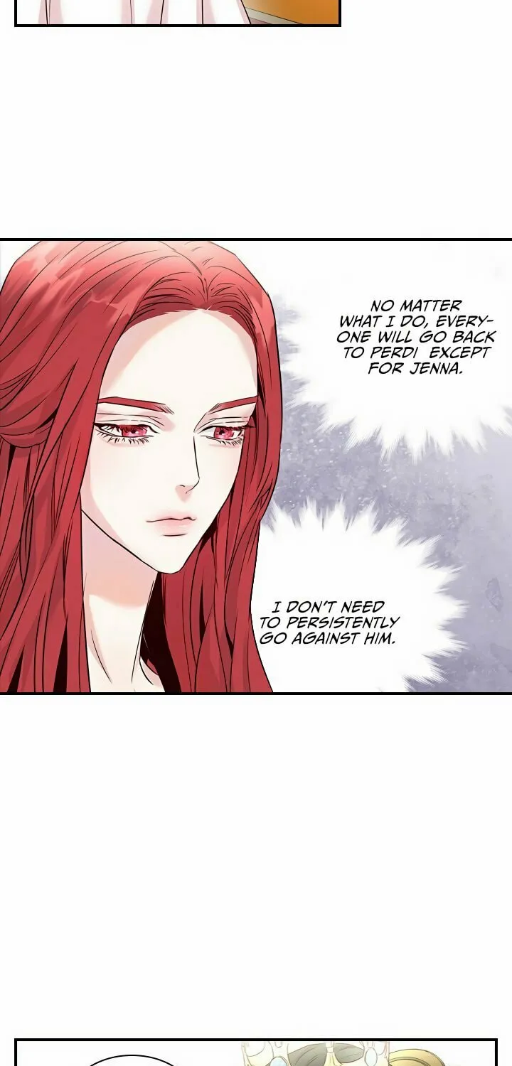 Read Aideen chapter 6 image 7 on Lezhin