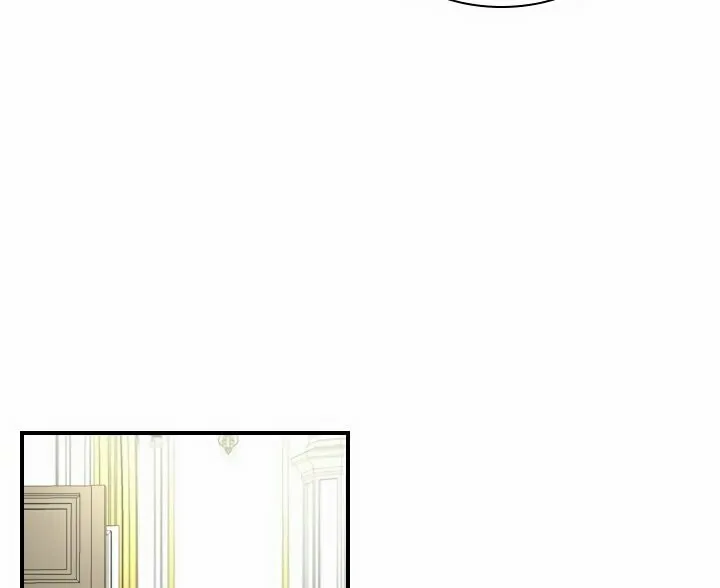 Read Aideen chapter 6 image 9 on Lezhin