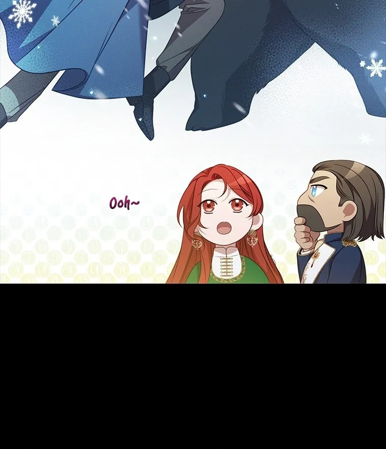 Read Aideen chapter 67 image 11 on Lezhin