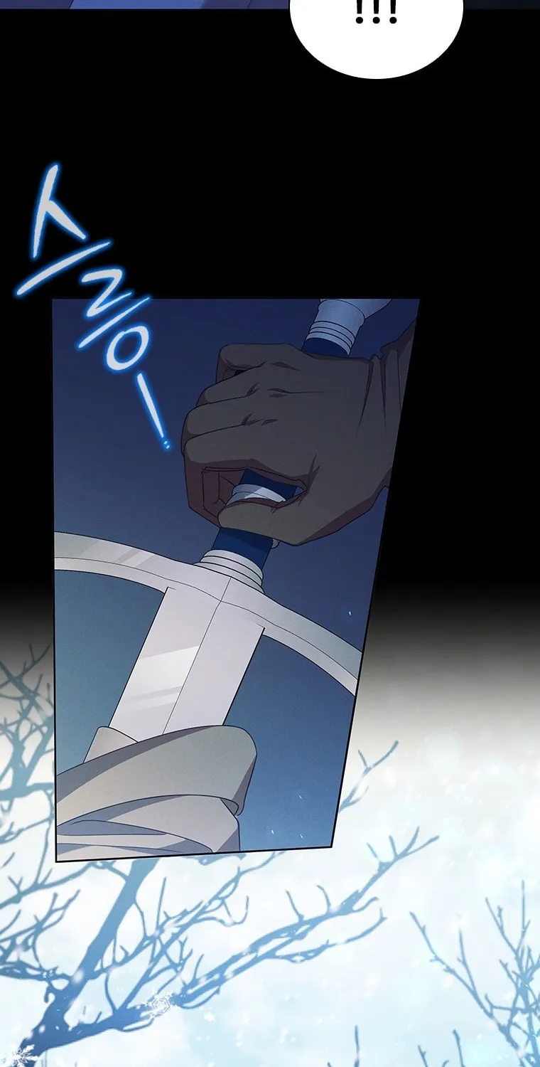 Read Aideen chapter 67 image 15 on Lezhin