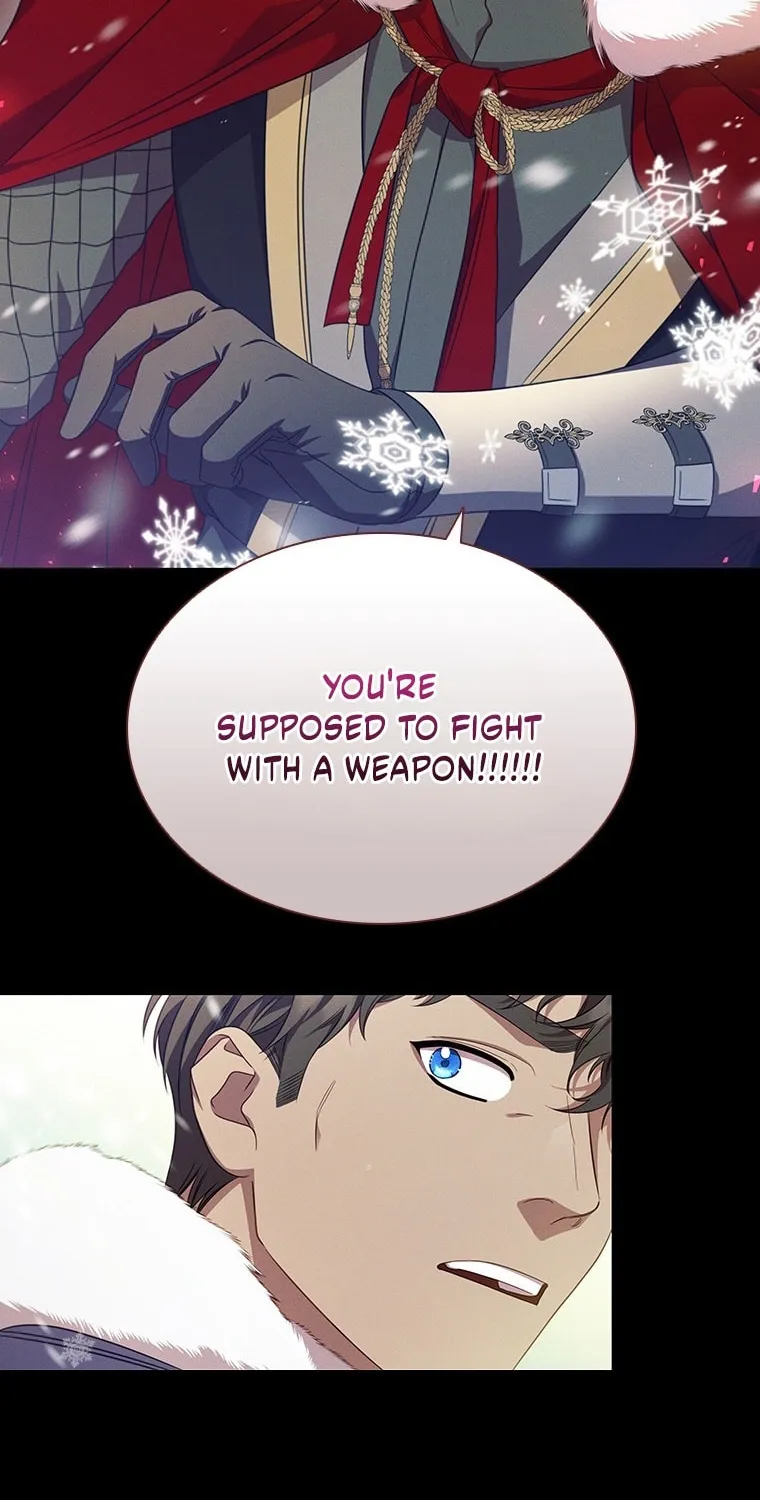Read Aideen chapter 67 image 17 on Lezhin